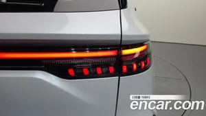 Renault Grand Koleos, 2024 — миниатюра 9