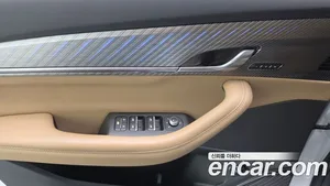Renault Grand Koleos, 2024 — миниатюра 14
