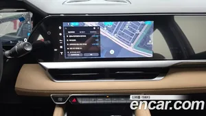 Renault Grand Koleos, 2024 — миниатюра 28