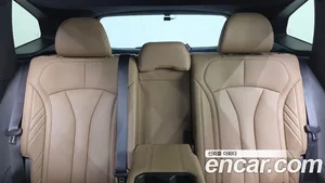Renault Grand Koleos, 2024 — миниатюра 29