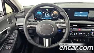 Hyundai Sonata, 2026 — миниатюра 18