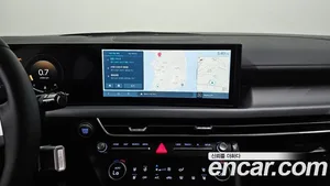 Hyundai Sonata, 2026 — миниатюра 19