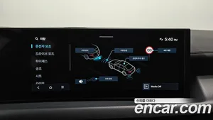 Hyundai Sonata, 2026 — миниатюра 21