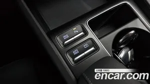Hyundai Sonata, 2026 — миниатюра 22