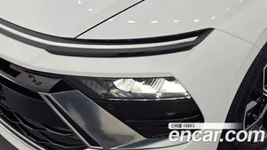 Hyundai Sonata, 2026 — миниатюра 8