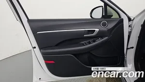 Hyundai Sonata, 2026 — миниатюра 14