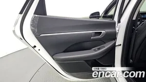 Hyundai Sonata, 2026 — миниатюра 15