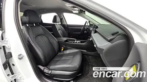 Hyundai Sonata, 2026 — миниатюра 16