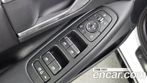 Hyundai Sonata, 2026 — миниатюра 27
