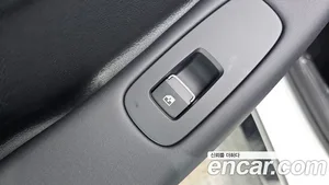 Hyundai Sonata, 2026 — миниатюра 28