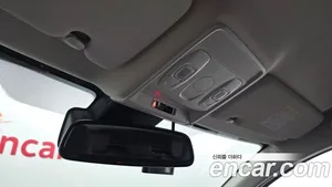 Renault XM3, 2022 — миниатюра 23