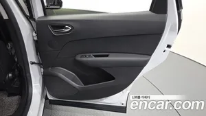 Renault XM3, 2022 — миниатюра 15