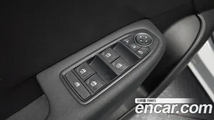 Renault XM3, 2022 — миниатюра 28