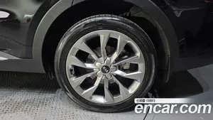 Kia Sorento, 2021 — миниатюра 7
