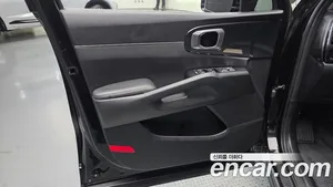 Kia Sorento, 2021 — миниатюра 14