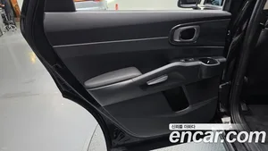 Kia Sorento, 2021 — миниатюра 15