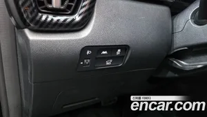 Kia Sorento, 2021 — миниатюра 27