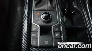 Kia Sorento, 2021 — миниатюра 28