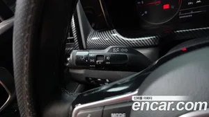 Kia Sorento, 2021 — миниатюра 30