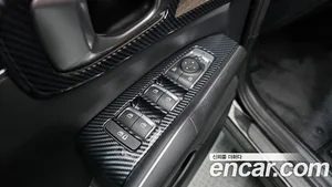 Kia Sorento, 2021 — миниатюра 35