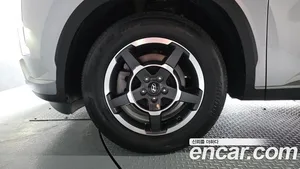 Hyundai Palisade, 2022 — миниатюра 5