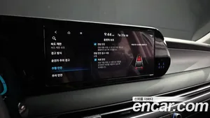 Hyundai Palisade, 2022 — миниатюра 16