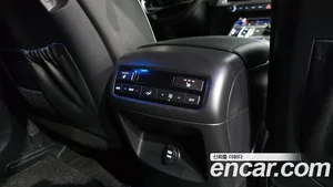 Hyundai Palisade, 2022 — миниатюра 19