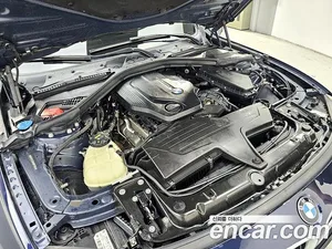 BMW 3-Series, 2017 — миниатюра 6