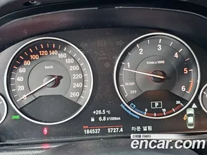 BMW 3-Series, 2017 — миниатюра 7