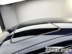 BMW 3-Series, 2017 — миниатюра 12