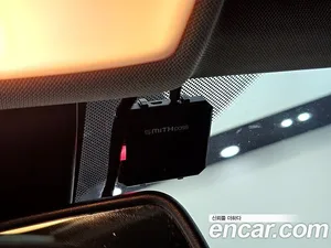 BMW 3-Series, 2017 — миниатюра 13