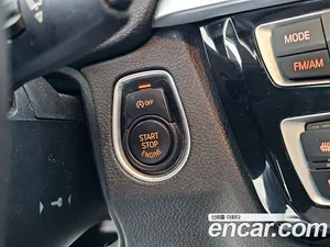 BMW 3-Series, 2017 — миниатюра 14