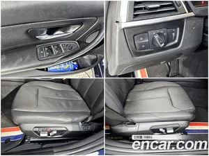 BMW 3-Series, 2017 — миниатюра 15