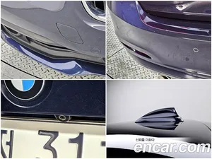 BMW 3-Series, 2017 — миниатюра 17