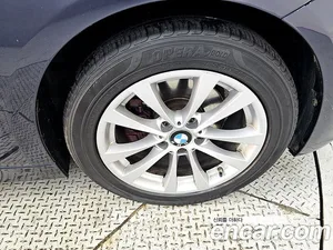 BMW 3-Series, 2017 — миниатюра 20