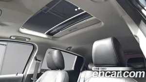 Chevrolet Spark, 2016 — миниатюра 22