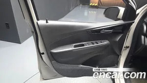 Chevrolet Spark, 2016 — миниатюра 14