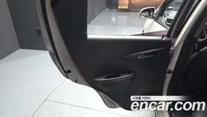 Chevrolet Spark, 2016 — миниатюра 15