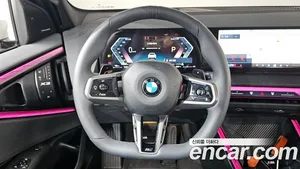 BMW X3, 2025 — миниатюра 13