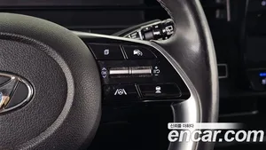 Hyundai Staria, 2022 — миниатюра 20