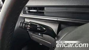 Hyundai Staria, 2022 — миниатюра 22