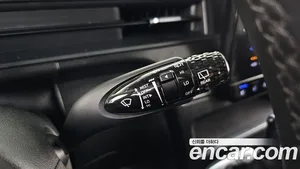Hyundai Staria, 2022 — миниатюра 23