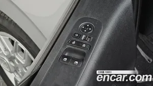Hyundai Staria, 2022 — миниатюра 29