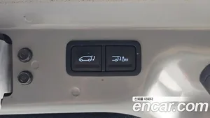 Hyundai Staria, 2022 — миниатюра 34