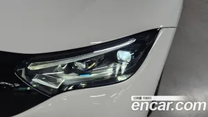 Mercedes-Benz EQE, 2024 — миниатюра 13