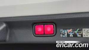 Mercedes-Benz EQE, 2024 — миниатюра 19