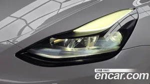 Tesla Model Y, 2021 — миниатюра 7