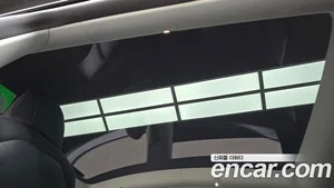Tesla Model Y, 2021 — миниатюра 28