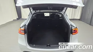 Tesla Model Y, 2021 — миниатюра 30