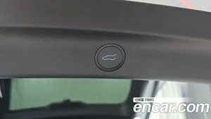 Tesla Model Y, 2021 — миниатюра 31